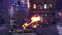 画像ギャラリー No.007のサムネイル画像 / 4Gamer年末恒例の「ゲーム業界著名人コメント集」企画。194名が2025年を振り返り，新年への決意を語る