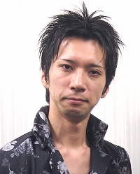 画像ギャラリー No.008のサムネイル画像 / 4Gamer年末恒例の「ゲーム業界著名人コメント集」企画。194名が2025年を振り返り，新年への決意を語る
