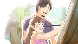 画像ギャラリー No.012のサムネイル画像 / 4Gamer年末恒例の「ゲーム業界著名人コメント集」企画。194名が2025年を振り返り，新年への決意を語る