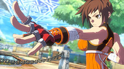 画像ギャラリー No.015のサムネイル画像 / 4Gamer年末恒例の「ゲーム業界著名人コメント集」企画。194名が2025年を振り返り，新年への決意を語る