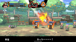 画像ギャラリー No.019のサムネイル画像 / 4Gamer年末恒例の「ゲーム業界著名人コメント集」企画。194名が2025年を振り返り，新年への決意を語る