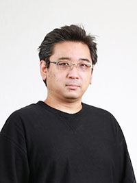 画像ギャラリー No.020のサムネイル画像 / 4Gamer年末恒例の「ゲーム業界著名人コメント集」企画。194名が2025年を振り返り，新年への決意を語る