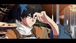画像ギャラリー No.024のサムネイル画像 / 4Gamer年末恒例の「ゲーム業界著名人コメント集」企画。194名が2025年を振り返り，新年への決意を語る