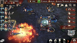 画像ギャラリー No.027のサムネイル画像 / 4Gamer年末恒例の「ゲーム業界著名人コメント集」企画。194名が2025年を振り返り,新年への決意を語る