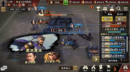 画像ギャラリー No.028のサムネイル画像 / 4Gamer年末恒例の「ゲーム業界著名人コメント集」企画。194名が2025年を振り返り,新年への決意を語る