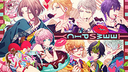 画像ギャラリー No.037のサムネイル画像 / 4Gamer年末恒例の「ゲーム業界著名人コメント集」企画。194名が2025年を振り返り，新年への決意を語る