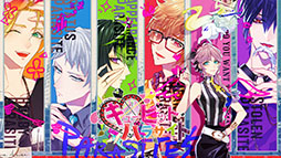 画像ギャラリー No.038のサムネイル画像 / 4Gamer年末恒例の「ゲーム業界著名人コメント集」企画。194名が2025年を振り返り，新年への決意を語る