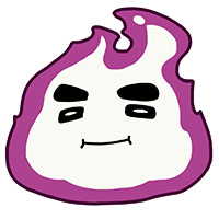 画像ギャラリー No.040のサムネイル画像 / 4Gamer年末恒例の「ゲーム業界著名人コメント集」企画。194名が2025年を振り返り，新年への決意を語る