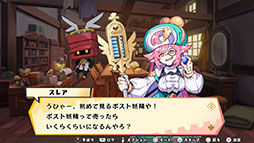 画像ギャラリー No.042のサムネイル画像 / 4Gamer年末恒例の「ゲーム業界著名人コメント集」企画。194名が2025年を振り返り，新年への決意を語る