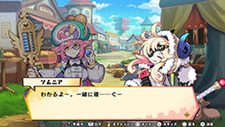画像ギャラリー No.043のサムネイル画像 / 4Gamer年末恒例の「ゲーム業界著名人コメント集」企画。194名が2025年を振り返り，新年への決意を語る
