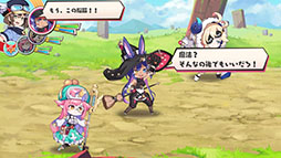 画像ギャラリー No.045のサムネイル画像 / 4Gamer年末恒例の「ゲーム業界著名人コメント集」企画。194名が2025年を振り返り，新年への決意を語る