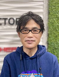 画像ギャラリー No.049のサムネイル画像 / 4Gamer年末恒例の「ゲーム業界著名人コメント集」企画。194名が2025年を振り返り，新年への決意を語る