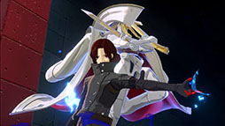 画像ギャラリー No.052のサムネイル画像 / 4Gamer年末恒例の「ゲーム業界著名人コメント集」企画。194名が2025年を振り返り，新年への決意を語る