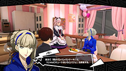 画像ギャラリー No.053のサムネイル画像 / 4Gamer年末恒例の「ゲーム業界著名人コメント集」企画。194名が2025年を振り返り，新年への決意を語る