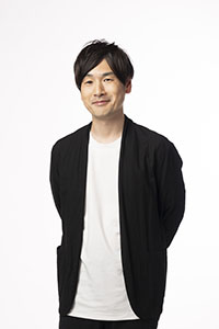画像ギャラリー No.056のサムネイル画像 / 4Gamer年末恒例の「ゲーム業界著名人コメント集」企画。194名が2025年を振り返り，新年への決意を語る