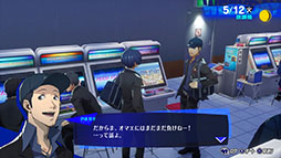 画像ギャラリー No.057のサムネイル画像 / 4Gamer年末恒例の「ゲーム業界著名人コメント集」企画。194名が2025年を振り返り，新年への決意を語る