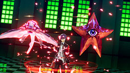 画像ギャラリー No.058のサムネイル画像 / 4Gamer年末恒例の「ゲーム業界著名人コメント集」企画。194名が2025年を振り返り，新年への決意を語る