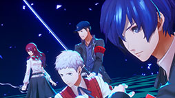 画像ギャラリー No.060のサムネイル画像 / 4Gamer年末恒例の「ゲーム業界著名人コメント集」企画。194名が2025年を振り返り，新年への決意を語る