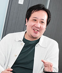 画像ギャラリー No.071のサムネイル画像 / 4Gamer年末恒例の「ゲーム業界著名人コメント集」企画。194名が2025年を振り返り，新年への決意を語る