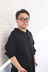 画像ギャラリー No.076のサムネイル画像 / 4Gamer年末恒例の「ゲーム業界著名人コメント集」企画。194名が2025年を振り返り，新年への決意を語る