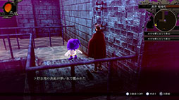 画像ギャラリー No.078のサムネイル画像 / 4Gamer年末恒例の「ゲーム業界著名人コメント集」企画。194名が2025年を振り返り，新年への決意を語る