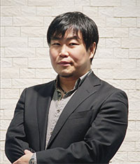 画像ギャラリー No.081のサムネイル画像 / 4Gamer年末恒例の「ゲーム業界著名人コメント集」企画。194名が2025年を振り返り，新年への決意を語る