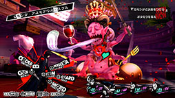 画像ギャラリー No.083のサムネイル画像 / 4Gamer年末恒例の「ゲーム業界著名人コメント集」企画。194名が2025年を振り返り，新年への決意を語る