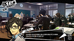 画像ギャラリー No.084のサムネイル画像 / 4Gamer年末恒例の「ゲーム業界著名人コメント集」企画。194名が2025年を振り返り，新年への決意を語る