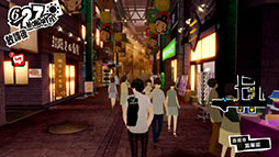 画像ギャラリー No.085のサムネイル画像 / 4Gamer年末恒例の「ゲーム業界著名人コメント集」企画。194名が2025年を振り返り，新年への決意を語る