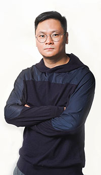 画像ギャラリー No.090のサムネイル画像 / 4Gamer年末恒例の「ゲーム業界著名人コメント集」企画。194名が2025年を振り返り，新年への決意を語る