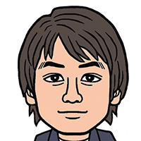 画像ギャラリー No.092のサムネイル画像 / 4Gamer年末恒例の「ゲーム業界著名人コメント集」企画。194名が2025年を振り返り，新年への決意を語る