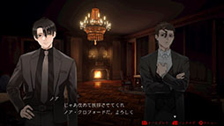 画像ギャラリー No.094のサムネイル画像 / 4Gamer年末恒例の「ゲーム業界著名人コメント集」企画。194名が2025年を振り返り，新年への決意を語る