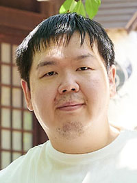 画像ギャラリー No.107のサムネイル画像 / 4Gamer年末恒例の「ゲーム業界著名人コメント集」企画。194名が2025年を振り返り，新年への決意を語る