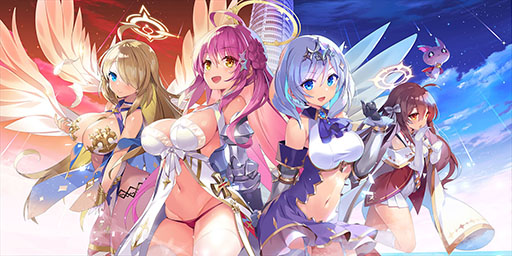 画像ギャラリー No.109のサムネイル画像 / 4Gamer年末恒例の「ゲーム業界著名人コメント集」企画。194名が2025年を振り返り，新年への決意を語る