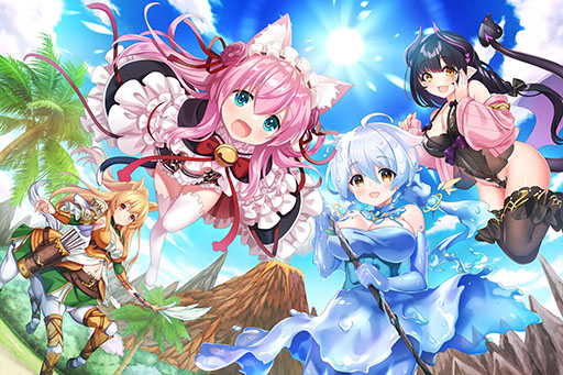 画像ギャラリー No.110のサムネイル画像 / 4Gamer年末恒例の「ゲーム業界著名人コメント集」企画。194名が2025年を振り返り，新年への決意を語る