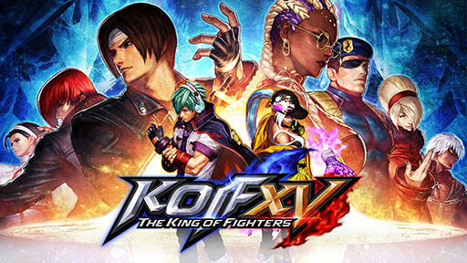 画像ギャラリー No.112のサムネイル画像 / 4Gamer年末恒例の「ゲーム業界著名人コメント集」企画。194名が2025年を振り返り，新年への決意を語る