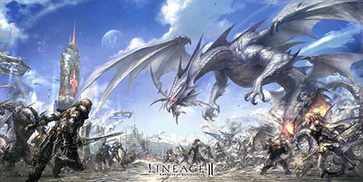 画像ギャラリー No.118のサムネイル画像 / 4Gamer年末恒例の「ゲーム業界著名人コメント集」企画。194名が2025年を振り返り，新年への決意を語る