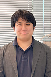 画像ギャラリー No.120のサムネイル画像 / 4Gamer年末恒例の「ゲーム業界著名人コメント集」企画。194名が2025年を振り返り，新年への決意を語る