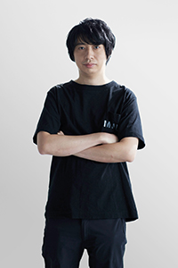画像ギャラリー No.123のサムネイル画像 / 4Gamer年末恒例の「ゲーム業界著名人コメント集」企画。194名が2025年を振り返り，新年への決意を語る