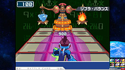 画像ギャラリー No.136のサムネイル画像 / 4Gamer年末恒例の「ゲーム業界著名人コメント集」企画。194名が2025年を振り返り,新年への決意を語る