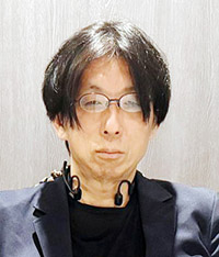 画像ギャラリー No.170のサムネイル画像 / 4Gamer年末恒例の「ゲーム業界著名人コメント集」企画。194名が2025年を振り返り，新年への決意を語る