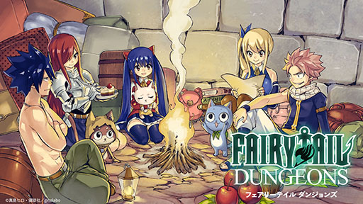 画像ギャラリー No.172のサムネイル画像 / 4Gamer年末恒例の「ゲーム業界著名人コメント集」企画。194名が2025年を振り返り,新年への決意を語る