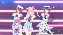 画像ギャラリー No.177のサムネイル画像 / 4Gamer年末恒例の「ゲーム業界著名人コメント集」企画。194名が2025年を振り返り,新年への決意を語る