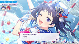 画像ギャラリー No.179のサムネイル画像 / 4Gamer年末恒例の「ゲーム業界著名人コメント集」企画。194名が2025年を振り返り,新年への決意を語る