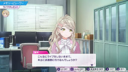画像ギャラリー No.180のサムネイル画像 / 4Gamer年末恒例の「ゲーム業界著名人コメント集」企画。194名が2025年を振り返り,新年への決意を語る