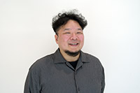 画像ギャラリー No.181のサムネイル画像 / 4Gamer年末恒例の「ゲーム業界著名人コメント集」企画。194名が2025年を振り返り,新年への決意を語る