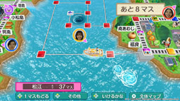画像ギャラリー No.182のサムネイル画像 / 4Gamer年末恒例の「ゲーム業界著名人コメント集」企画。194名が2025年を振り返り,新年への決意を語る