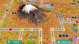 画像ギャラリー No.185のサムネイル画像 / 4Gamer年末恒例の「ゲーム業界著名人コメント集」企画。194名が2025年を振り返り,新年への決意を語る