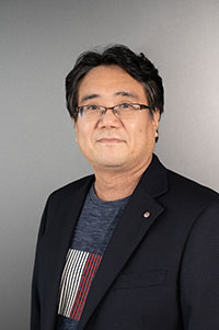 画像ギャラリー No.186のサムネイル画像 / 4Gamer年末恒例の「ゲーム業界著名人コメント集」企画。194名が2025年を振り返り,新年への決意を語る