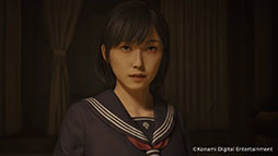 画像ギャラリー No.188のサムネイル画像 / 4Gamer年末恒例の「ゲーム業界著名人コメント集」企画。194名が2025年を振り返り,新年への決意を語る